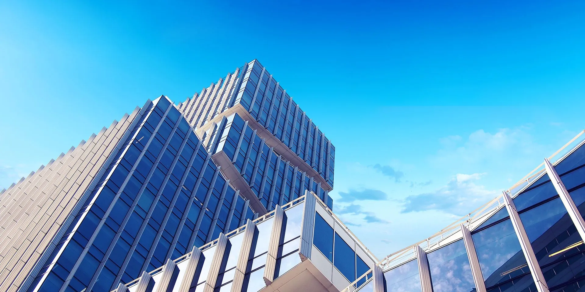 Aluminium intelligent et respectueux de l'environnement pour la construction future