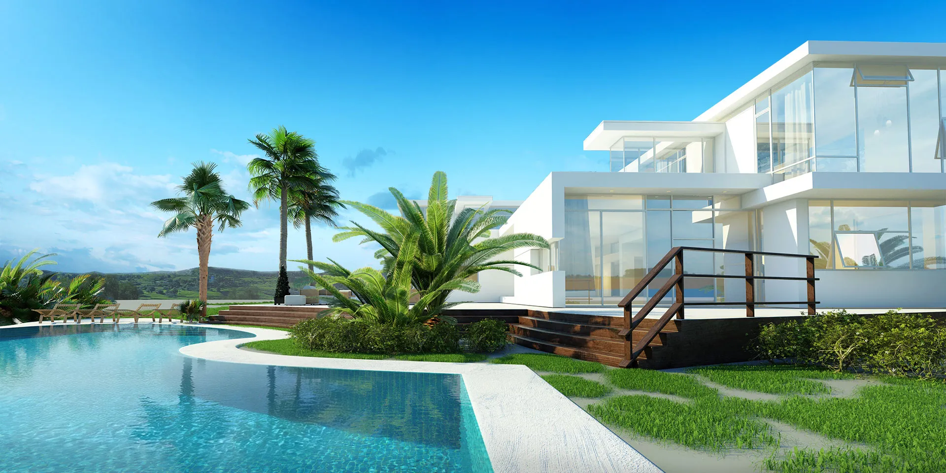 La vie parfaite, la poursuite d'une vie de qualité