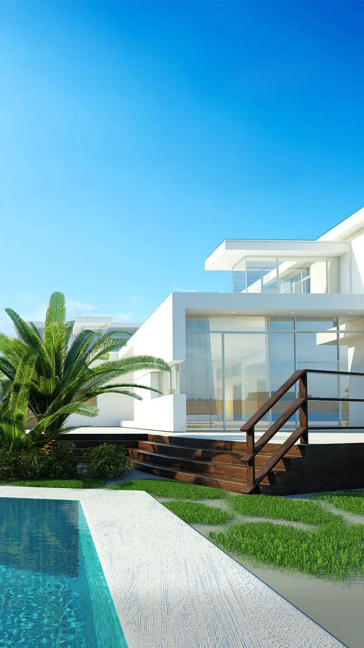 La vie parfaite, la poursuite d'une vie de qualité